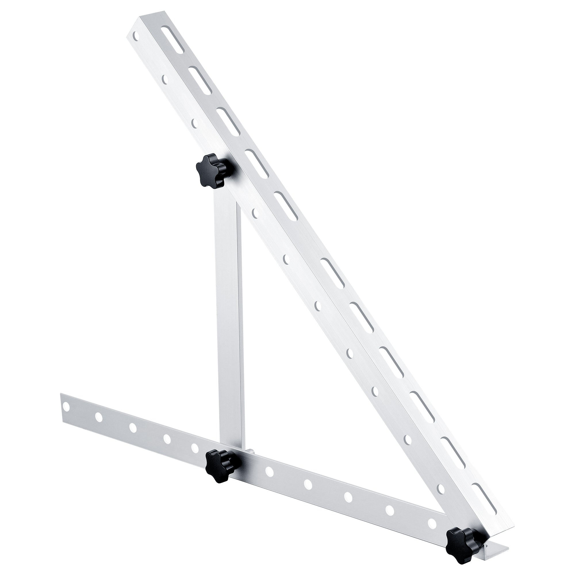 Rich Solar RV Tilt Mount 28”