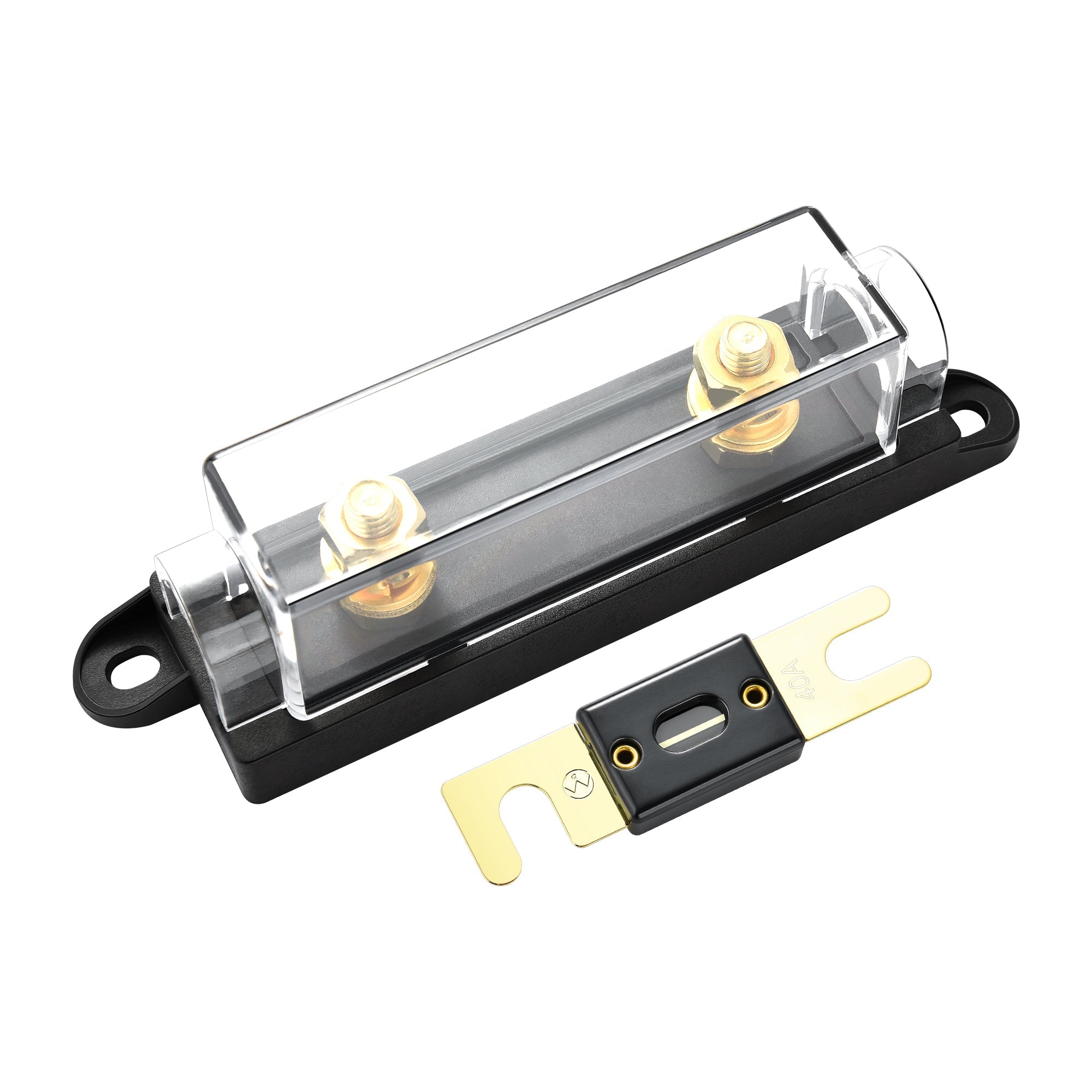 Rich Solar ANL Fuse Holder