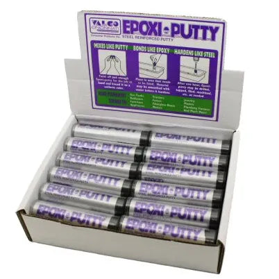 Valco Epoxi Putty