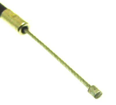 Universal Parts 30.5" ATV Throttle Cable