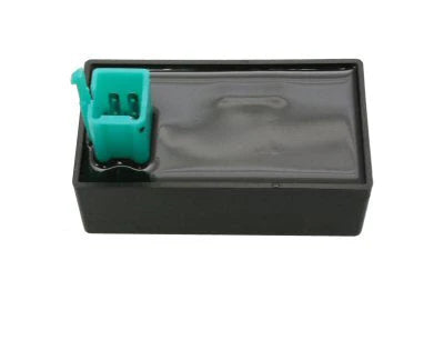 Universal Parts CDI Unit - 49-110cc 4-Stroke