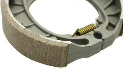 Universal Parts 105mm Brake Shoes