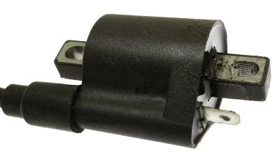Universal Parts Ignition Coil - 49-110cc 4-Stroke