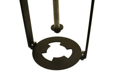 SSP-G Clutch Spring Compressor Tool