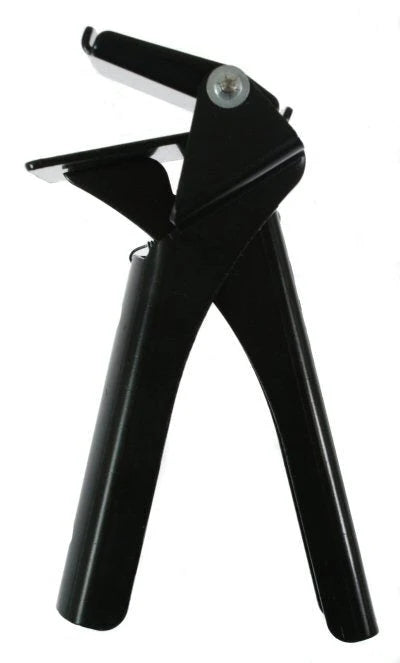 Valco 2.5" Wide Tube-Grip