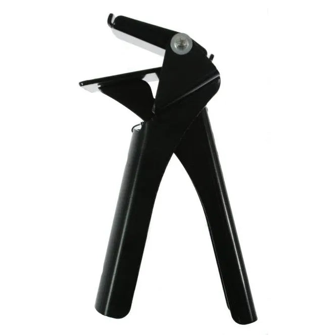 Valco 2.5" Wide Tube-Grip