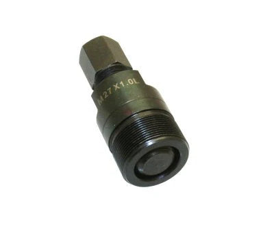Universal Parts M27x1.00 Flywheel Puller
