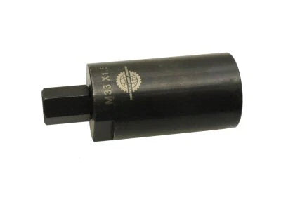Universal Parts M33x1.50 Flywheel Puller
