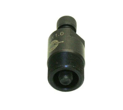 Universal Parts M24x1.00 Flywheel Puller