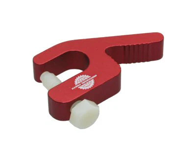Universal Parts Mini Tire Bead Tool