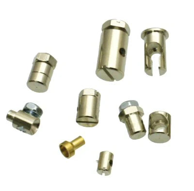 Helix Racing Products Emergency Cable Repair Kit