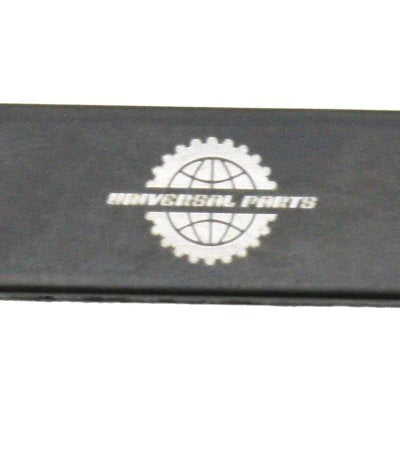 Universal Parts Float Level Gauge