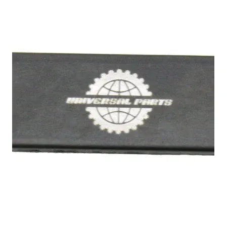 Universal Parts Float Level Gauge
