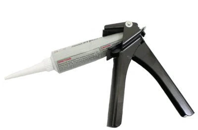 Valco 2" Wide Tube-Grip