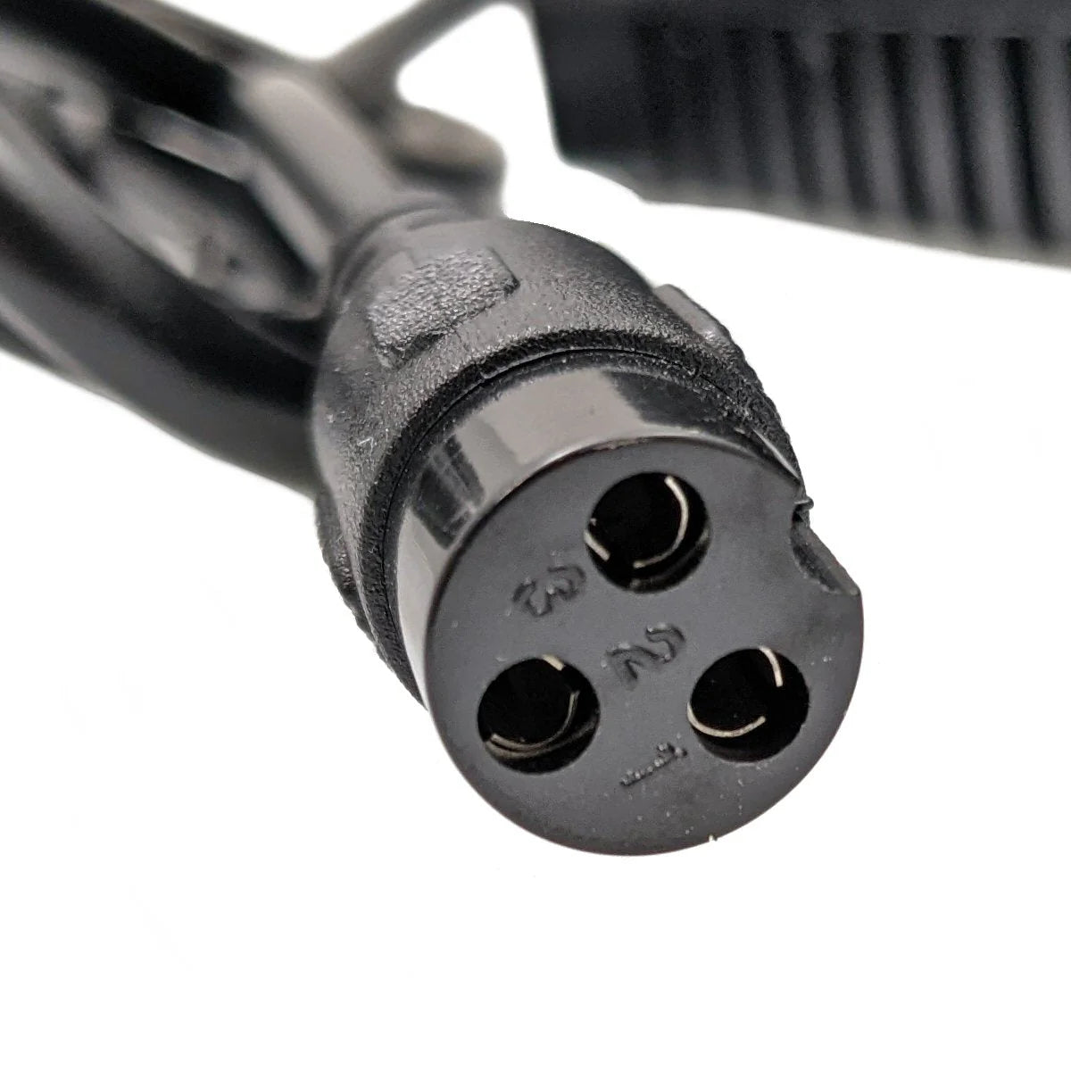 Universal Parts 24V, 1.6-2A Electric Battery Charger