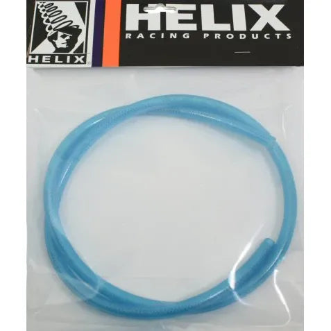 Helix Racing Products 1/4" High Pressure Tubing, 3 ft.