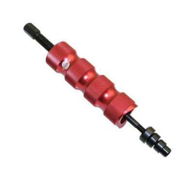 Universal Parts Piston Pin Puller
