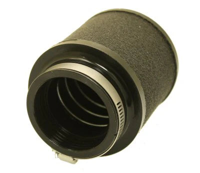 Uni PK-52E Air Filter - 43-46mm Clamp