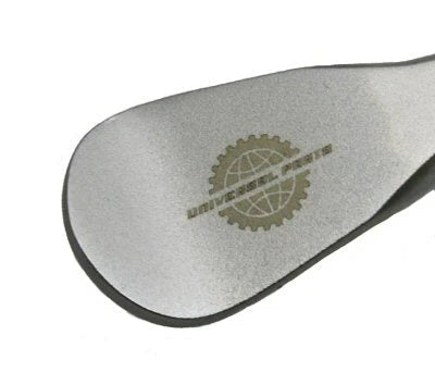 Universal Parts 10" Tire Spoon Set