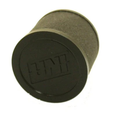 Uni PK-52E Air Filter - 43-46mm Clamp