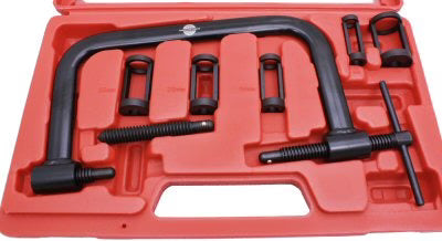Universal Parts Valve Spring Compressor