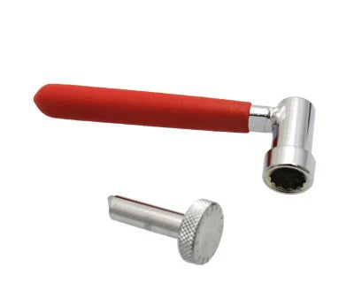 Universal Parts Tappet Adjusting Tool Set