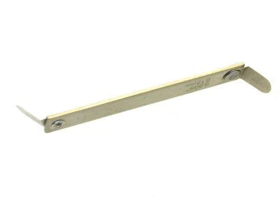 Universal Parts .004 & .005 Feeler Gauge