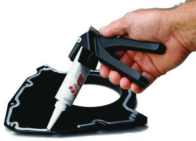 Valco 2" Wide Tube-Grip