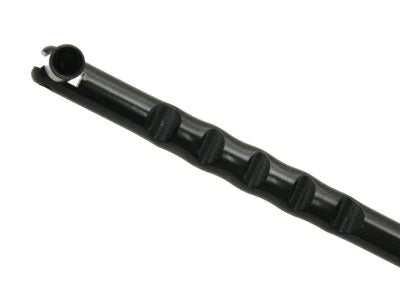 Universal Parts Tire Valve Stem Insertion Tool