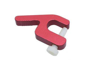 Universal Parts Mini Tire Bead Tool
