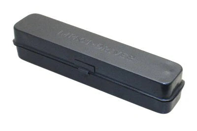 Universal Parts Impact Driver Set