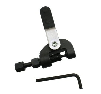 Universal Parts Compact Chain Breaker