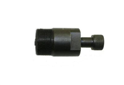 Universal Parts M24x1.00 Flywheel Puller
