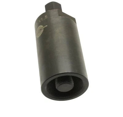 Universal Parts M33x1.50 Flywheel Puller