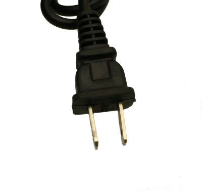 Universal Parts 24V 2 Amp Standard Battery Charger 3-Pin XLR Style