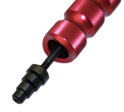 Universal Parts Piston Pin Puller