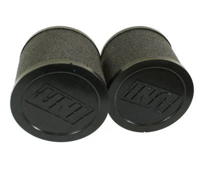 Uni PK-22 Air Filter Kit - 35-38mm Clamp