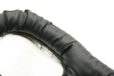 Aviator WWII Replica Scooter Goggles