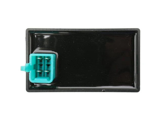 Universal Parts CDI Unit - 49-110cc 4-Stroke