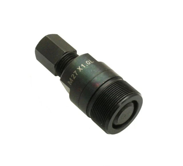 Universal Parts M27x1.00 Flywheel Puller