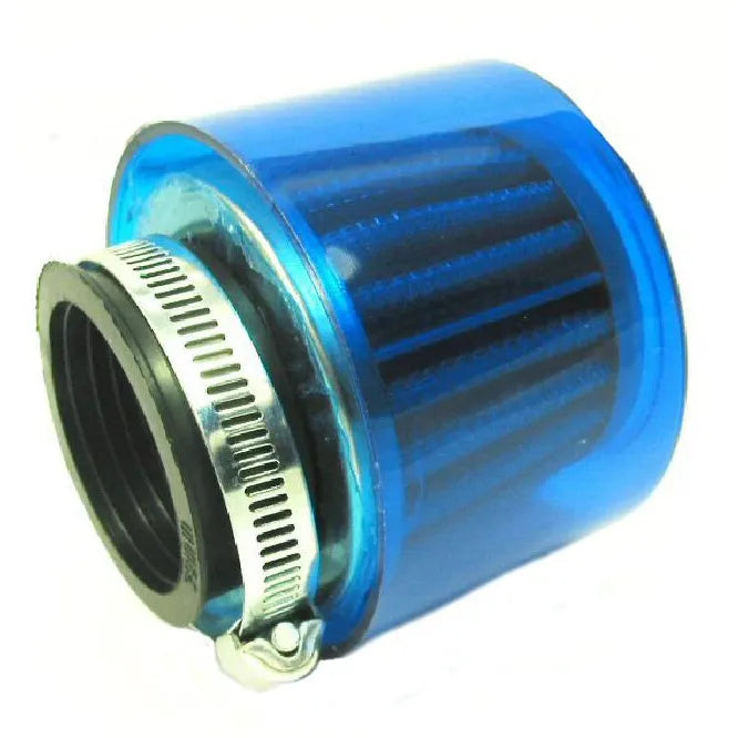 Universal Parts Performance Air Filter - 37mm