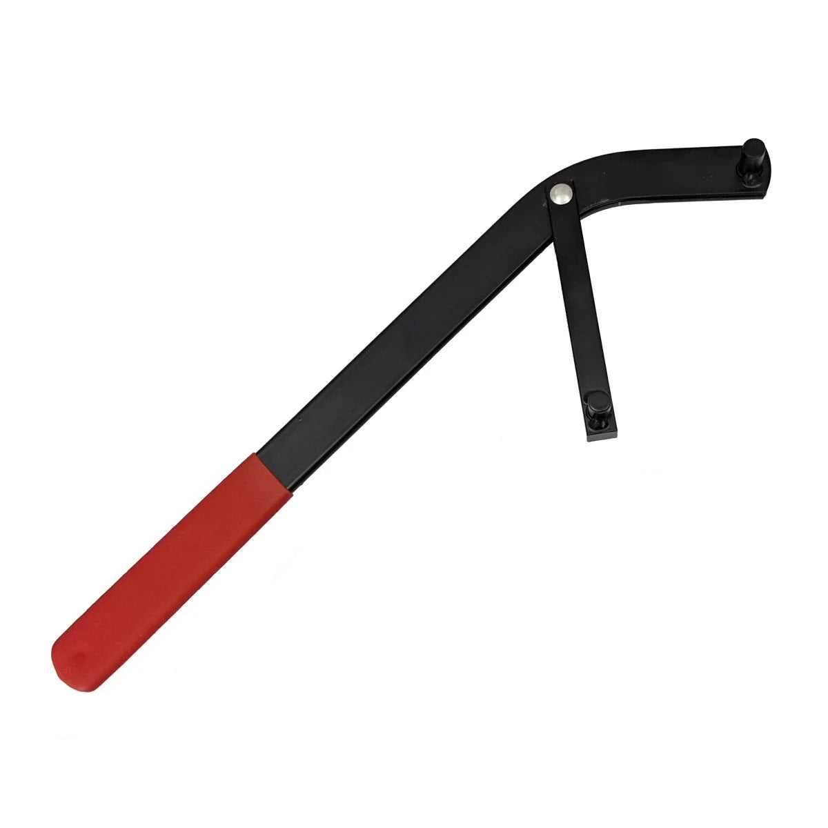 Universal Parts Flywheel Holder Tool