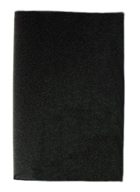 Uni Air Filter BF-6 Foam Sheet