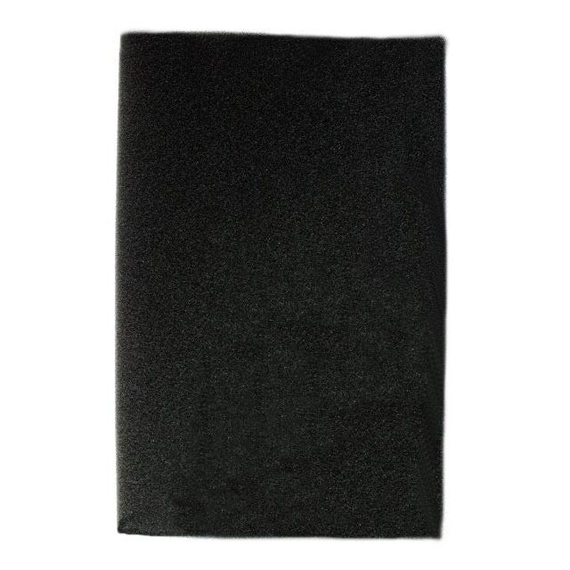 Uni Air Filter BF-6 Foam Sheet
