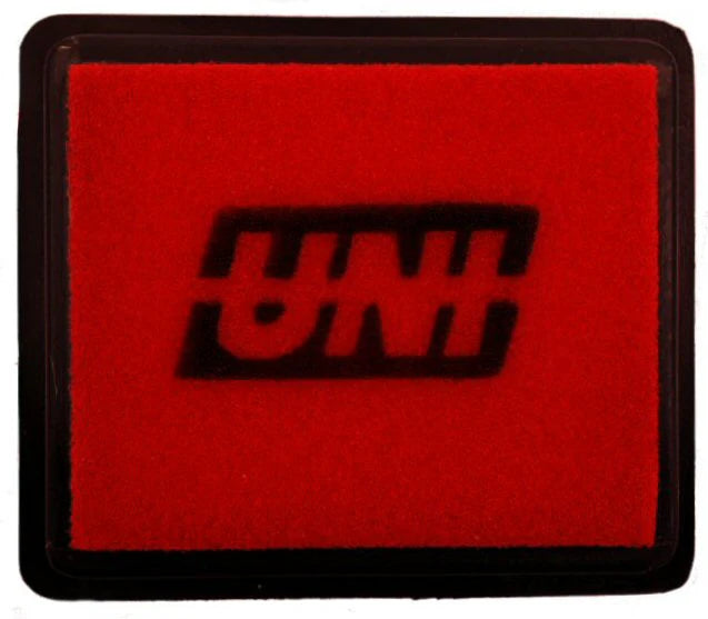 Uni NU-4108 Honda Metropolitan & Ruckus Air Filter