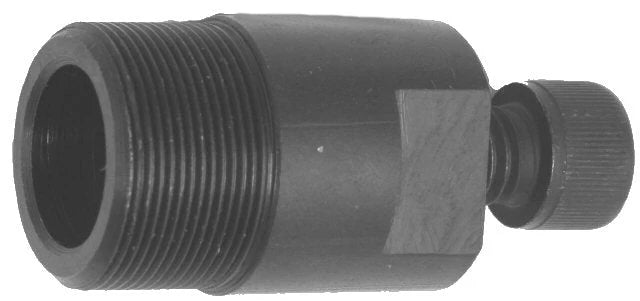 D.S.S. MP#43 Flywheel Puller