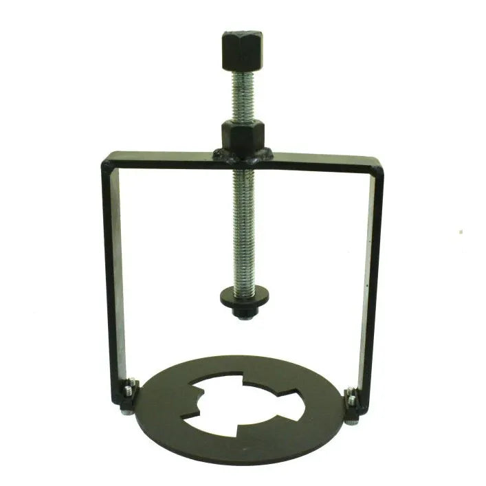 SSP-G Clutch Spring Compressor Tool