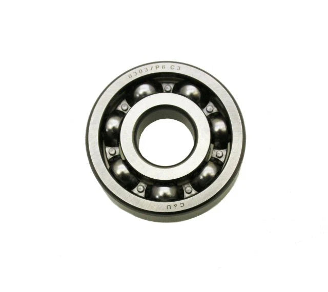 Universal Parts 6303-P6 C3 Bearing