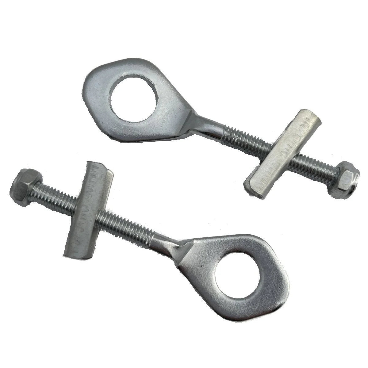 Universal Parts Axle Adjuster - 12mm