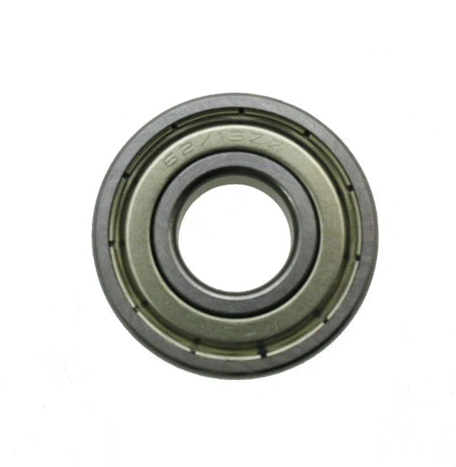 Universal Parts 6201-ZZ Bearing